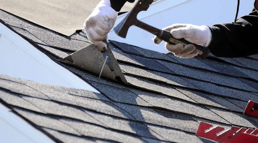 Local Siding Services in Garden City, ID